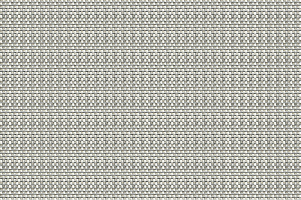 G8102-04