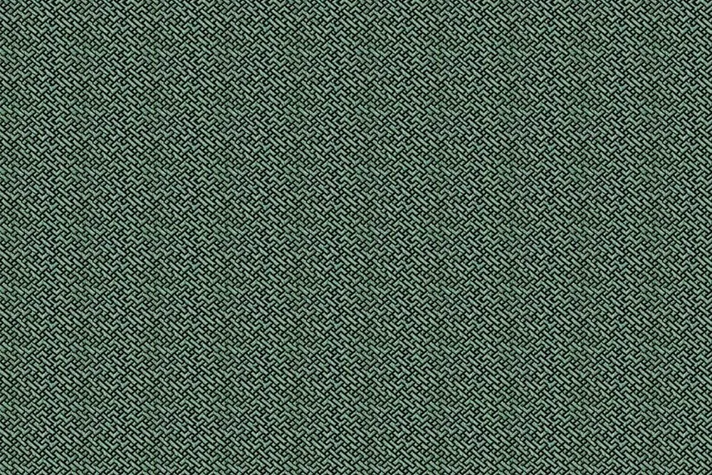 Faira — Mikro Geometrik Desenli Perdelik Kumaş