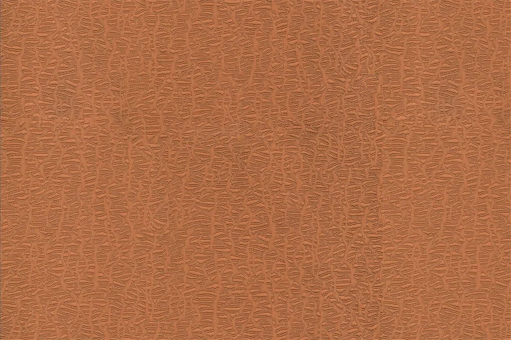 Zamia — Kabartma Dokulu Döşemelik Kumaş
