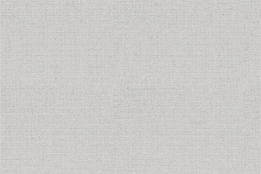 Ambra — İnce Dokulu Düz Perdelik Kumaş