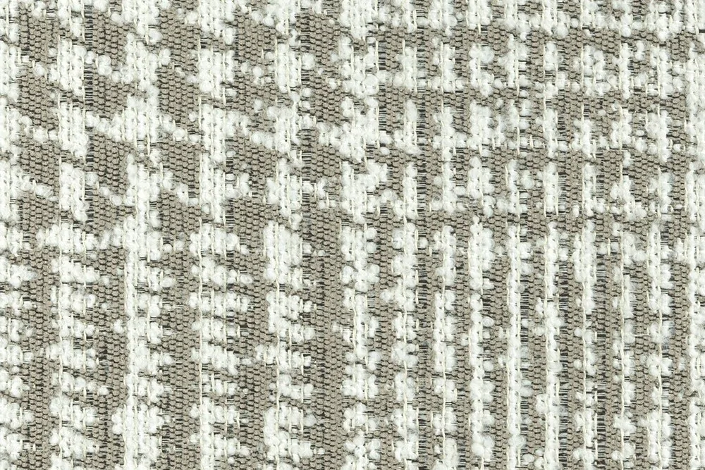 Rarda — Grafik Desenli Döşemelik Kumaş