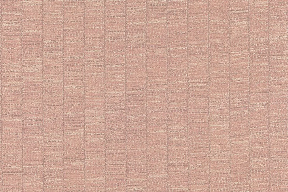 Elida — Dikey Şeritli Duvar Kaplama Kumaşı