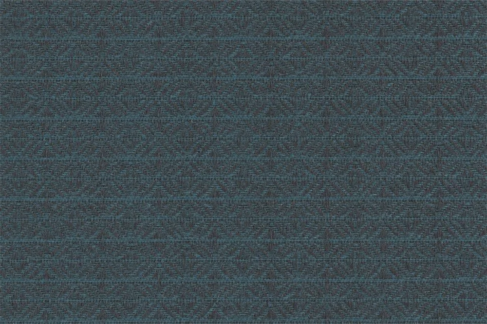 Alero — Küçük Geometrik Desenli Perdelik Kumaş