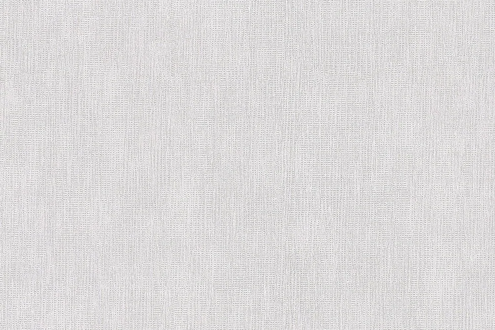 Quora — Dikey Dokulu Perdelik Kumaş