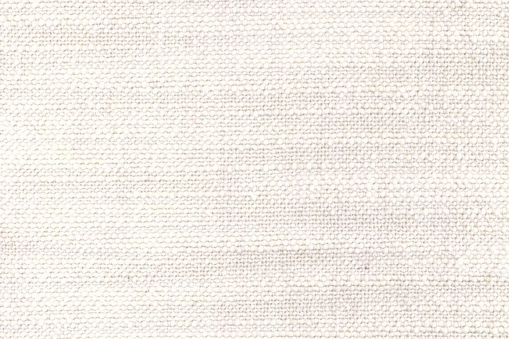 Halma — Keten Görünümlü Döşemelik Kumaş
