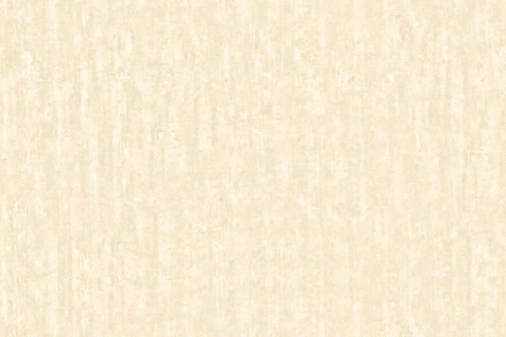 Galira — Dikey Eskitme Dokulu Perdelik Kumaş