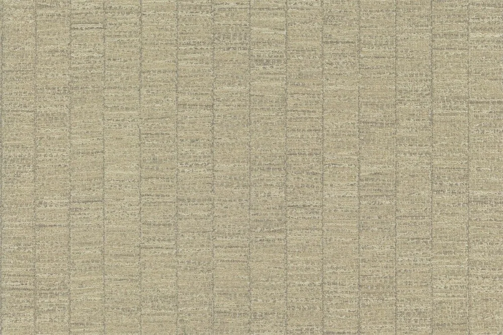 Zarla — Dikey Panel Dokulu Perdelik Kumaş