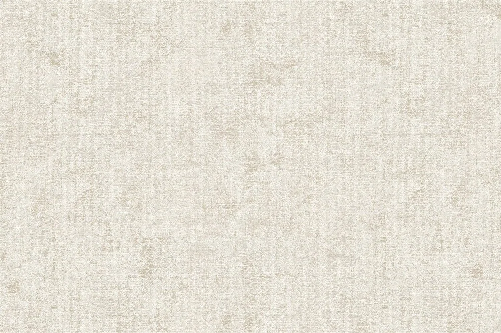 Sale — Eskitme Dokulu Perdelik Kumaş