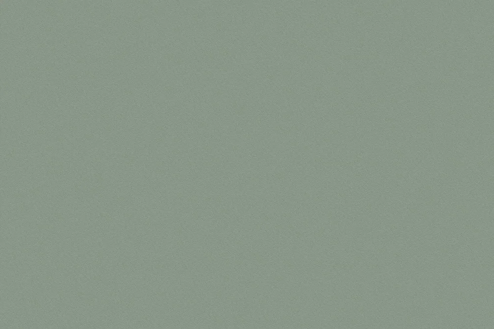 Agora — Pamuk Modal Karışımlı Perdelik Kumaş