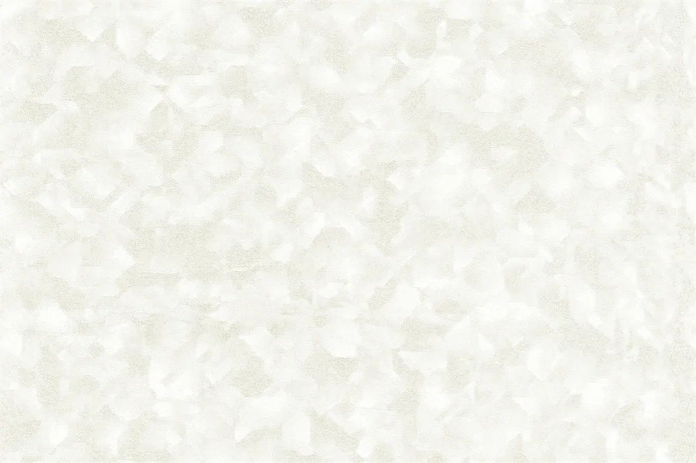 Ugra — Kristal Desenli Perdelik Kumaş