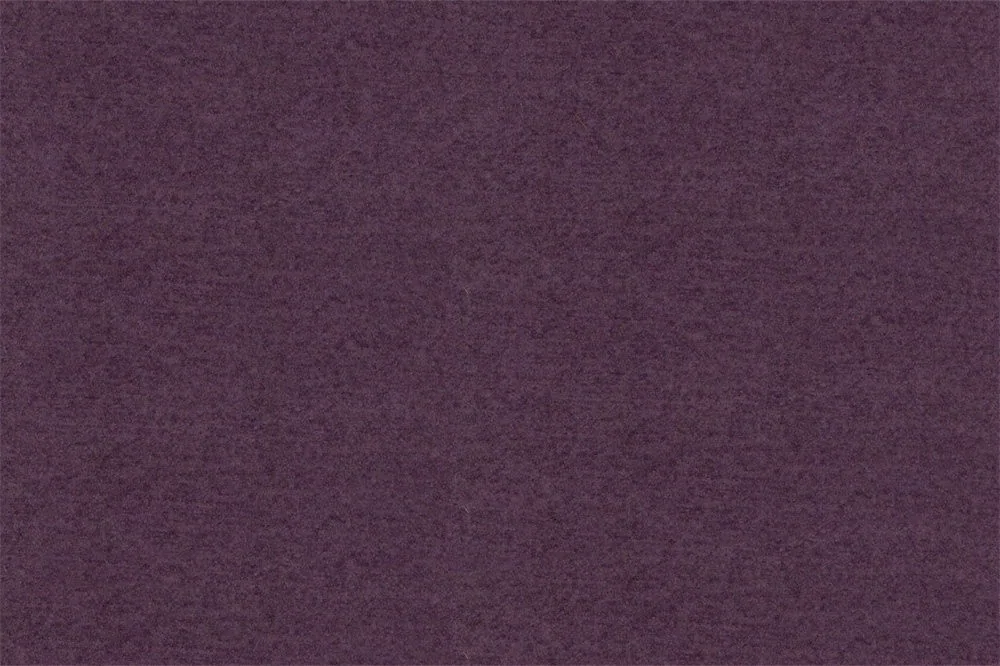 Naczet — Düz Renkli Döşemelik Kumaş