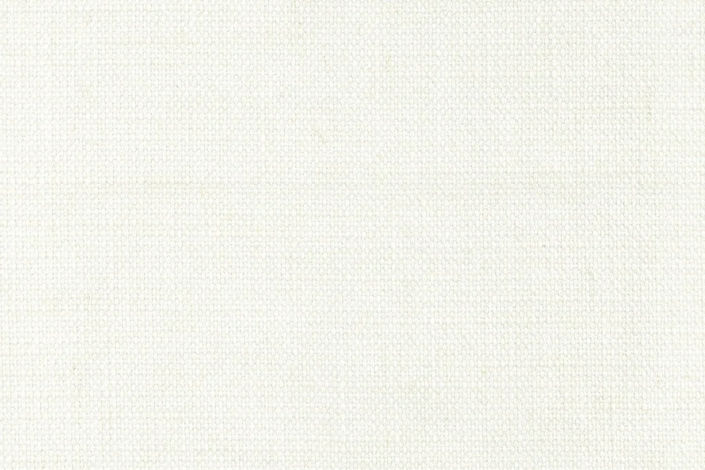 Eira — Keten Dokulu Döşemelik Kumaş