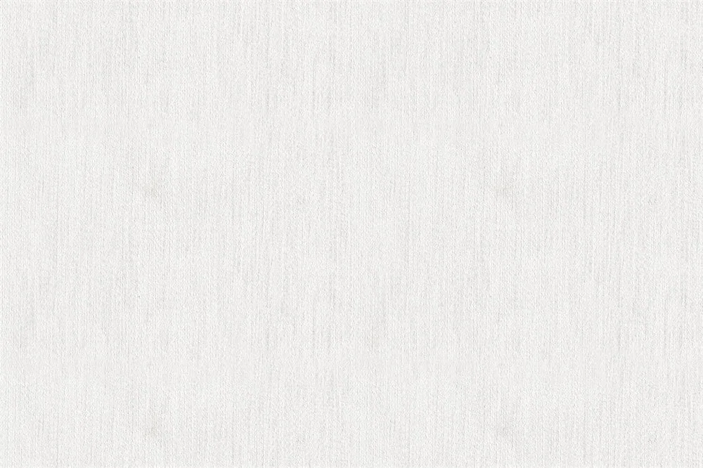 Emara — Dikey Dokulu Düz Perdelik Kumaş