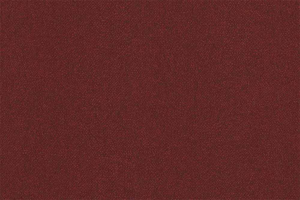 Camna — Melanj Dokulu Perdelik Kumaş