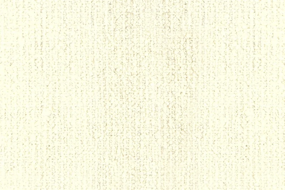 Jalma — İnce Çizgili Bukle Döşemelik Kumaş