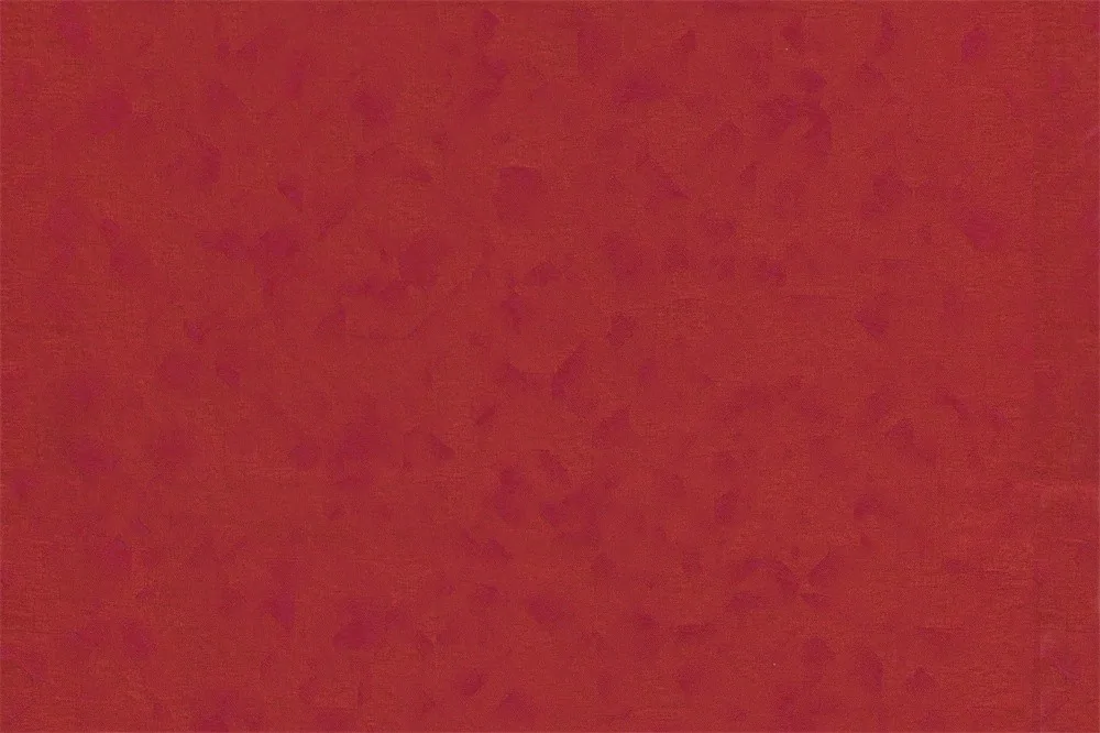 Ugra — Kristal Desenli Perdelik Kumaş