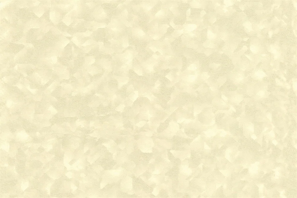 Ugra — Kristal Desenli Perdelik Kumaş