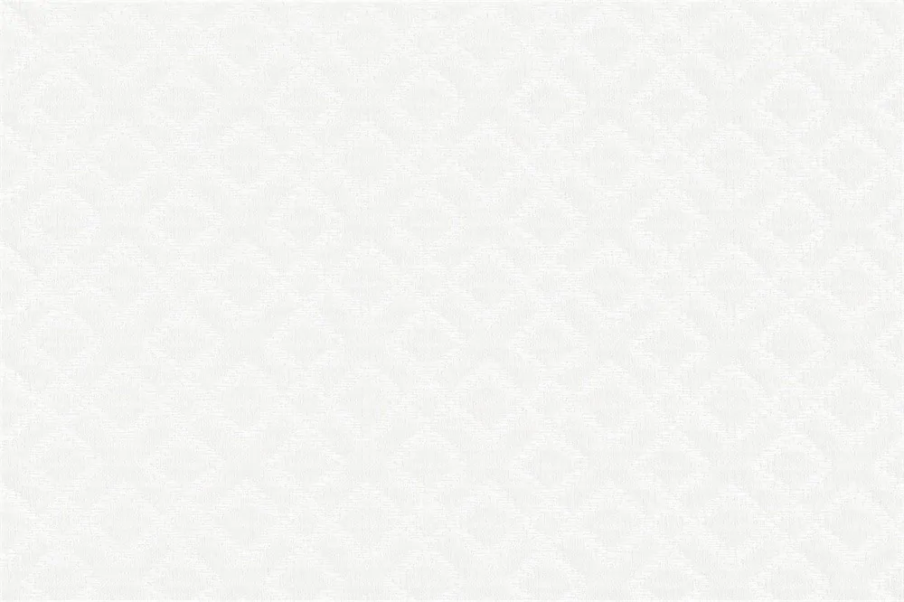 Olena — Baklava Desenli Perdelik Kumaş