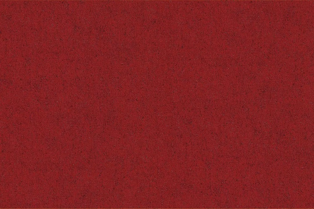 Talira — Düz Yüzeyli Perdelik Kumaş