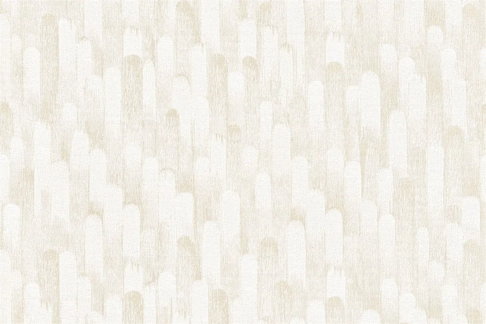 Adiva — Dikey Motifli Perdelik Kumaş