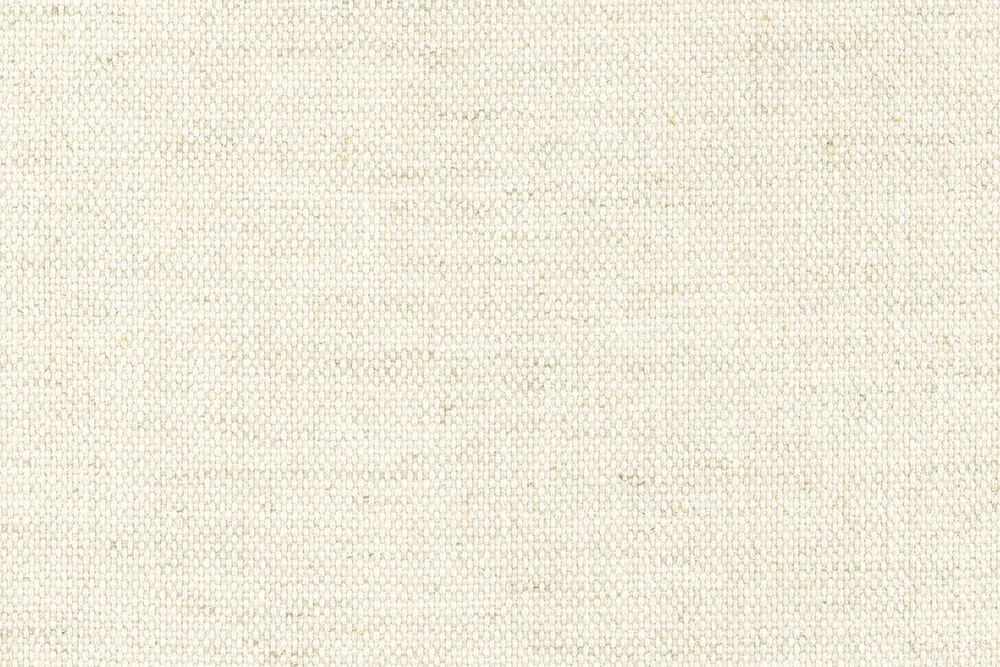 Narma — Melanj Keten Görünümlü Döşemelik Kumaş