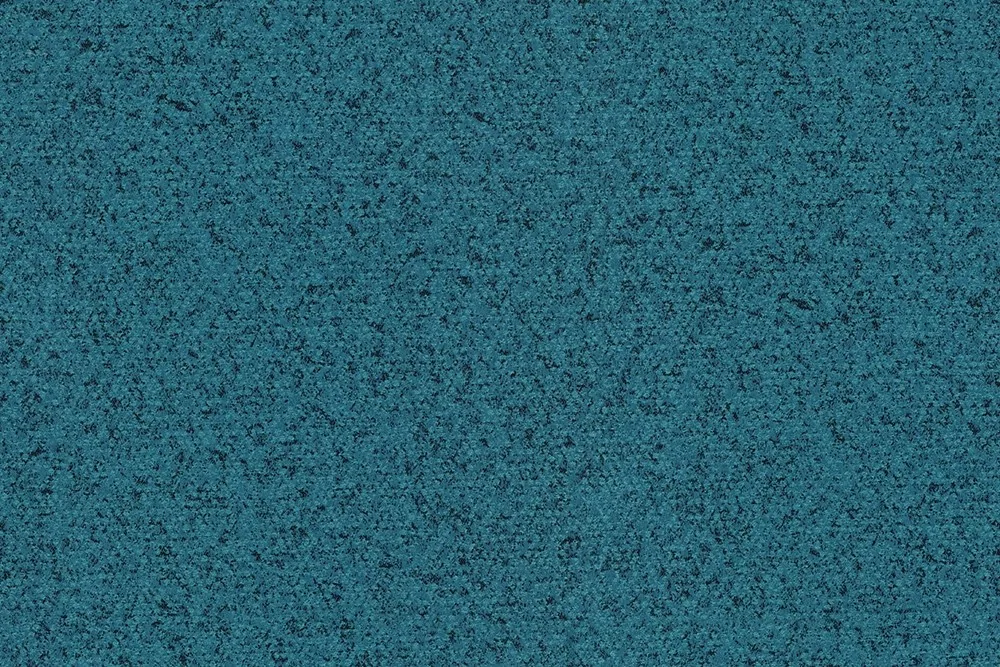 Dalpa — Benekli Melanj Dokulu Perdelik Kumaş