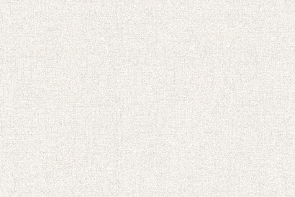 Waia — Keten Görünümlü Duvar Kaplama Kumaşı
