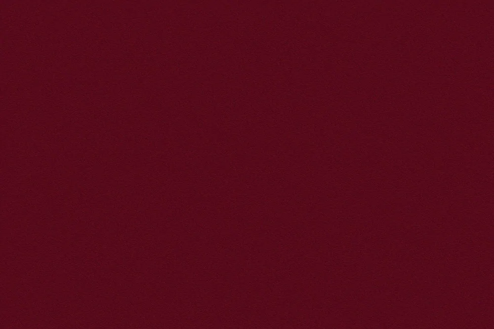 Agora — Pamuk Modal Karışımlı Perdelik Kumaş