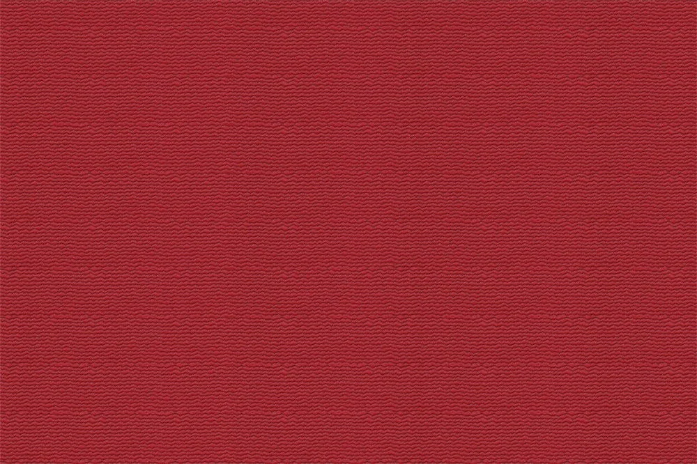 Basia — Dalgalı Dokulu Döşemelik Kumaş