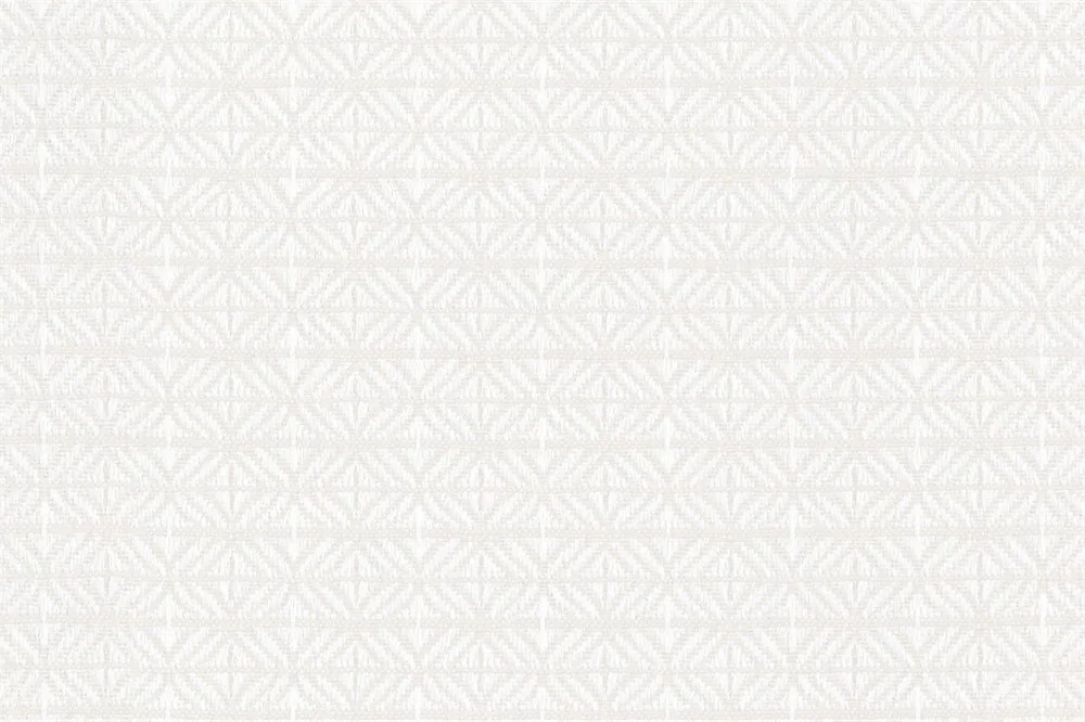 Alero — Küçük Geometrik Desenli Perdelik Kumaş