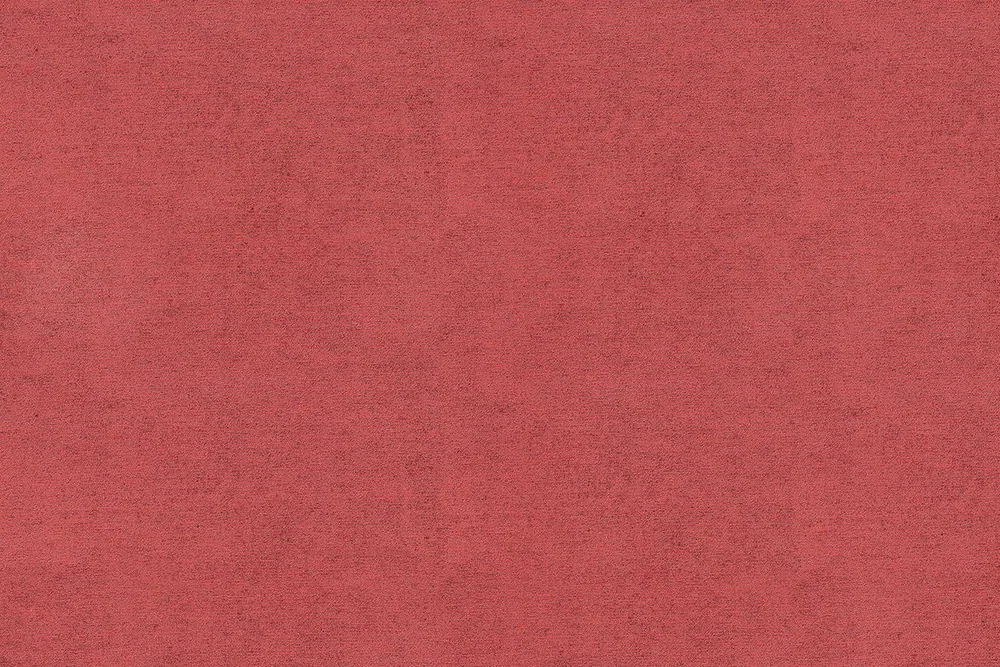 İlea — Yatay Dokulu Döşemelik Kumaş