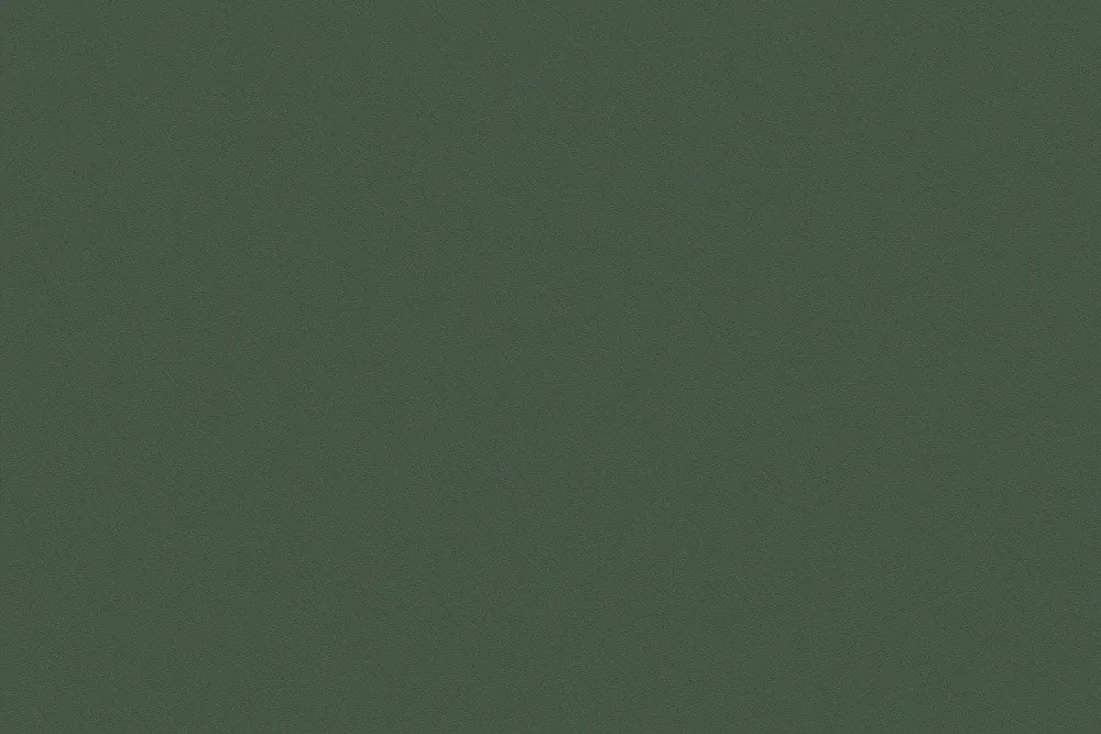 Agora — Pamuk Modal Karışımlı Perdelik Kumaş