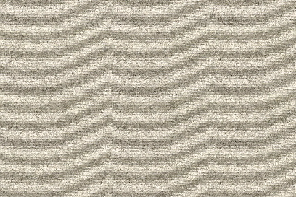 İlea — Yatay Dokulu Döşemelik Kumaş