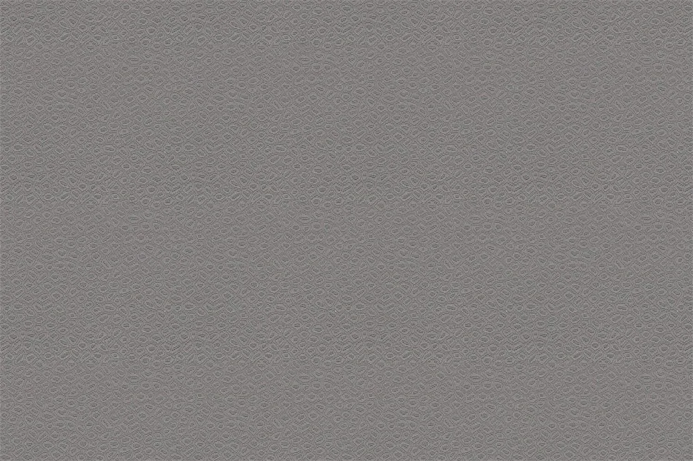 Emba — Kabartma Desenli Döşemelik Kumaş