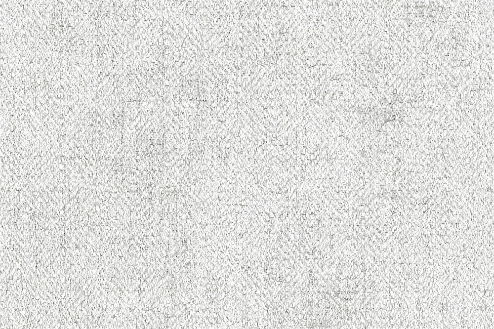 Sarsa — Geometrik Dokulu Perdelik Kumaş