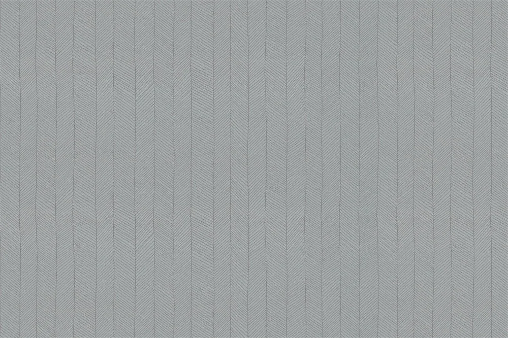 Halisa — Balıksırtı Desenli Perdelik Kumaş