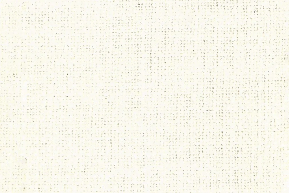 Palisa — İnce Keten Dokulu Döşemelik Kumaş