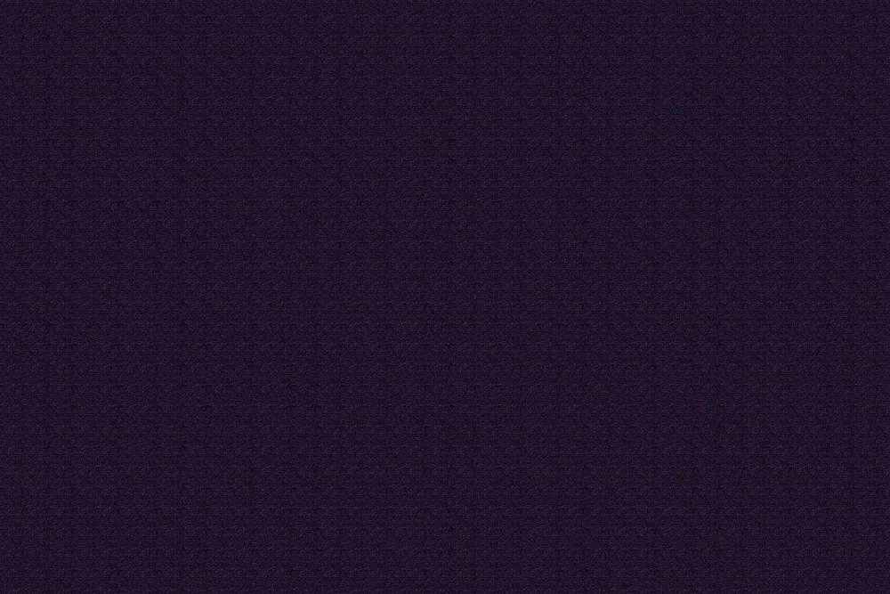 Agora — Pamuk Modal Karışımlı Perdelik Kumaş