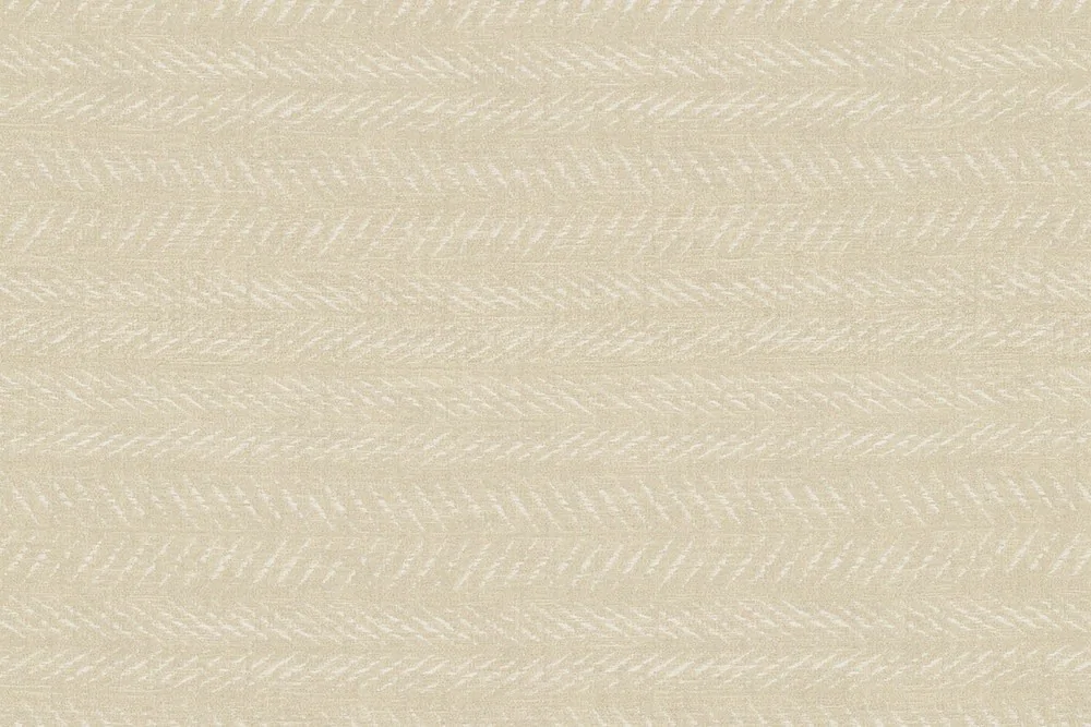 Falima — Balıksırtı Dokulu Perdelik Kumaş