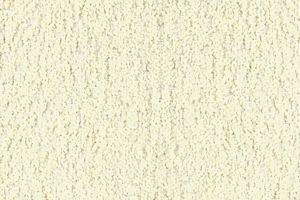 Olira — Kabarık Bukle Döşemelik Kumaş