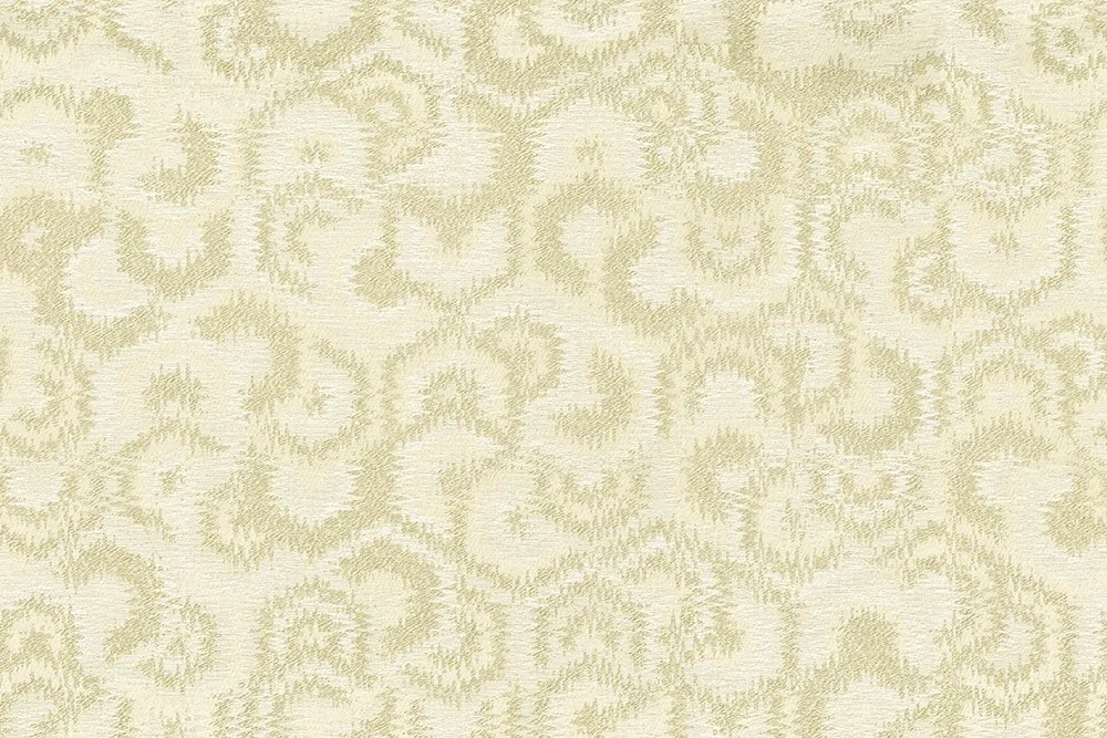 Raia — Damask Desenli Perdelik Kumaş