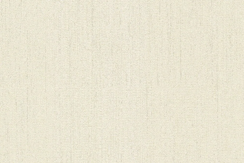 Tarca — Dikey Dokulu Duvar Kaplama Kumaşı
