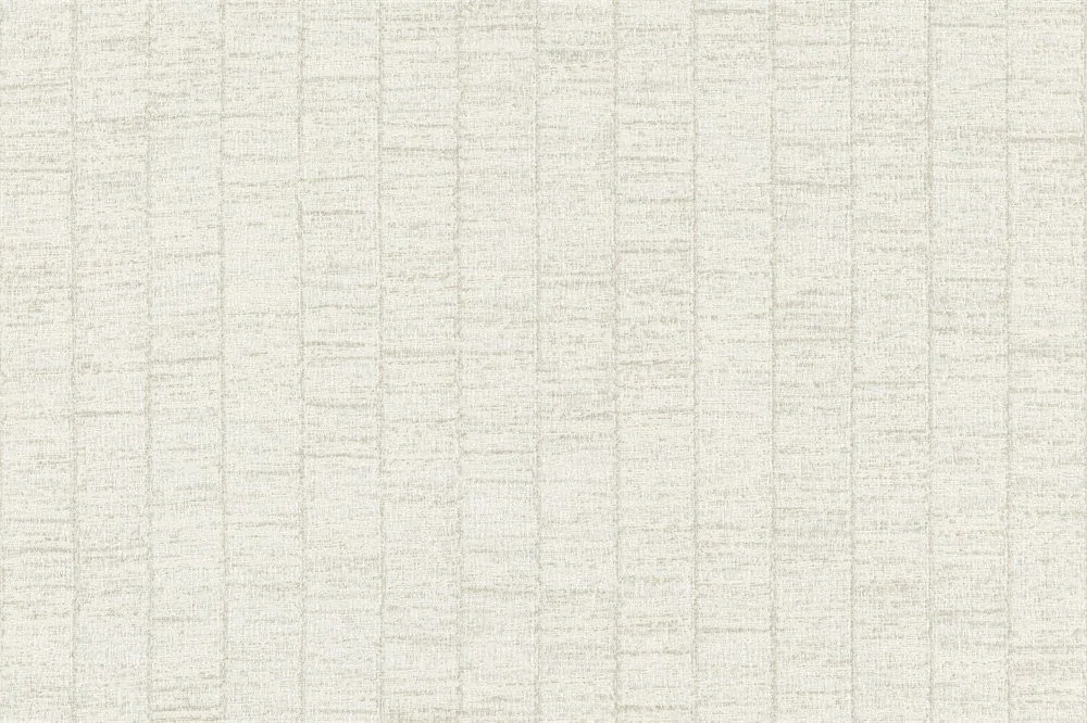 Zarla — Dikey Panel Dokulu Perdelik Kumaş