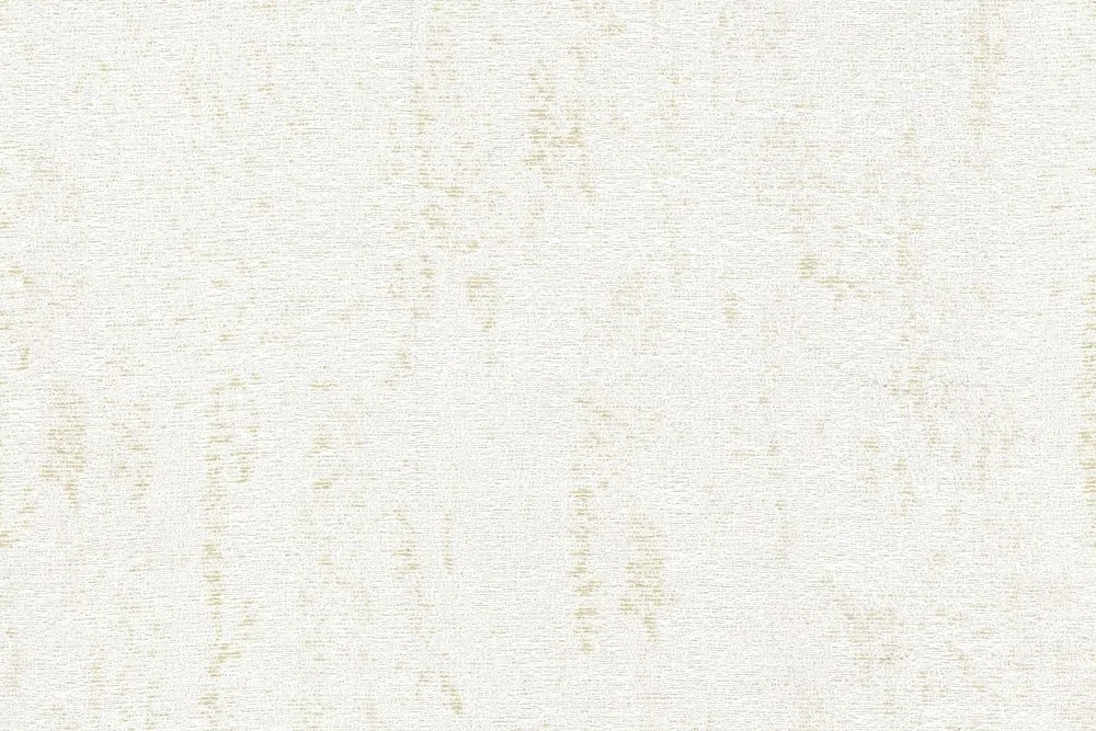 Elera — Eskitme Görünümlü Perdelik Kumaş