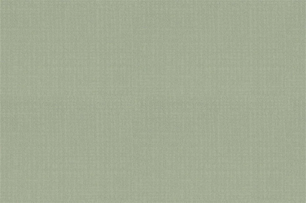 Ambra — İnce Dokulu Düz Perdelik Kumaş