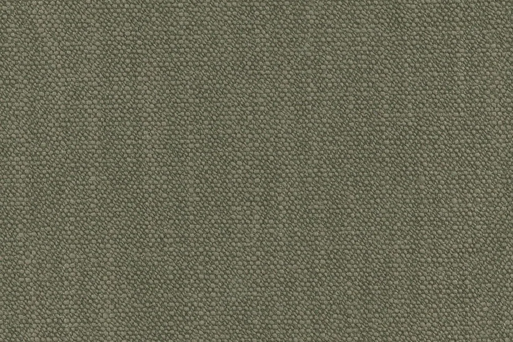Alga — Hasır Örgü Dokulu Döşemelik Kumaş