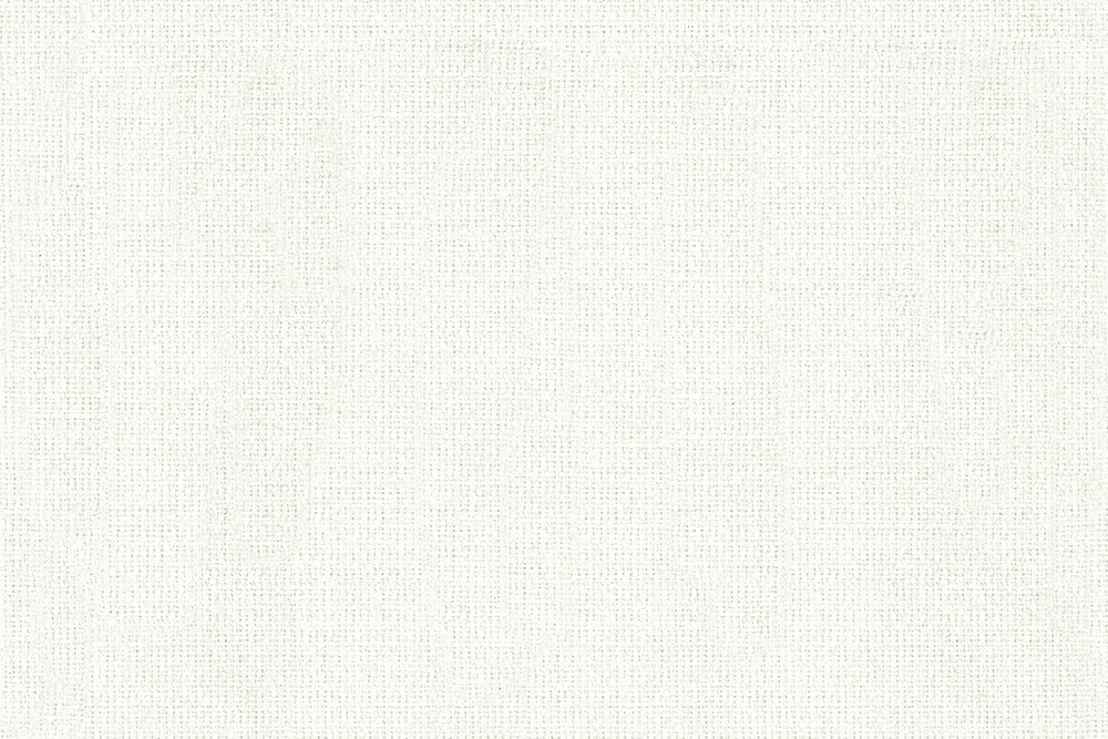 Harca — Minimal Dokulu Döşemelik Kumaş