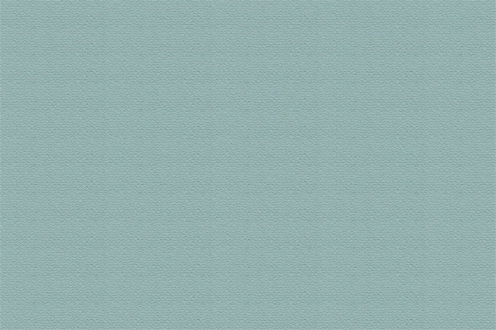 Basia — Dalgalı Dokulu Döşemelik Kumaş