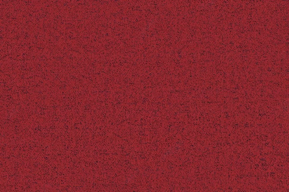 Walira — Düz Dokulu Perdelik Kumaş