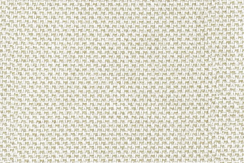 Dale — Küçük Örgü Desenli Döşemelik Kumaş